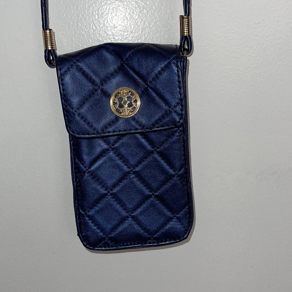 Phone Purse